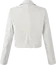 front opening